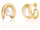 Vathë JwL Luxury Pearls JL0652