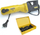 Presa elektrike REMS Power Press SE Basic Pack, 450W, profesionale
