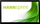 Monitor Hannspree HT221PPB, 21.5", Full HD, i zi