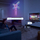 Drita Led SONIT JSK-P22(6-pack)