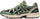 Atlete për meshkuj Asics, 1932951-25631296, zezë