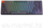 Tastierë mekanike Keychron K3 Max B1, Wireless, RGB, gri