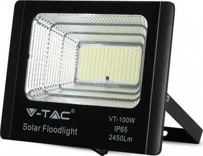 Dritë LED V-Tac, 35W, 4000K, 2450lm