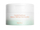 Balsam pastrues për fytyrë Haruharu Wonder Centella Sunflower Makeup, 100 g
