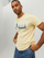 Maicë Jack&Jones JCOLOGAN Standard Fit 12228078 Pale Banana