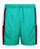 Shorce Tommy Hilfiger UM0UM02730L47