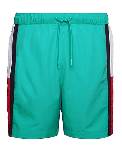 Shorce Tommy Hilfiger UM0UM02730L47