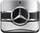 Parfum Mercedes-Benz Sign Your Attitude, Eau de Toilette, 50ml