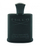 Parfum Creed Green Irish Tweed, 50 ml