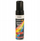 Ngjyrë për makina MOTIP 954585 CST2860, stilolaps 12ml, blu metalike