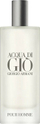 Парфем Giorgio Armani Acqua Di Giò Eau de Parfum, 15 ml, спреј, за мажи