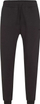 Pantallona trenerka Fila Bagod Pants M FAM0278-80001 për burra, të zeza
