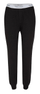 Tuta Calvin Klein QS6872EUB1