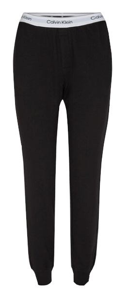 Tuta Calvin Klein QS6872EUB1