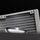 Sistem ftohjeje me ujë Valkyrie Dragonfang 240 ARGB, radiator 240mm, me ndriçim ARGB, i bardhë