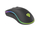 Maus gaming Genesis Krypton 510, 8000 DPI, RGB, i zi