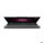 Laptop Lenovo LOQ 15AHP9, Ryzen 7 8845HS, 15.6" FHD 144Hz, 16GB RAM, 1TB SSD, RTX 4050 6GB, gri