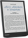 Lexues e-book POCKETBOOK InkPad Color 3, Stormy Sea