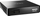Kompjuter mini Shuttle XPC nano NS02EV2, RK3, kompakt, i zi