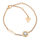 Byzylyk GUESS JUBB02246JWYG