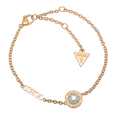 Byzylyk GUESS JUBB02246JWYG