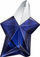 Eau de Parfum Thierry Mugler Angel Elixir,  5ml