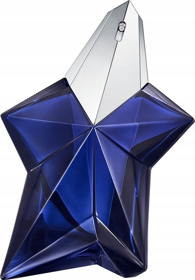 Eau de Parfum Thierry Mugler Angel Elixir,  5ml