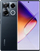 Telefoni Infinix Note 40 Pro, 12GB 256GB, ekran AMOLED, i zi