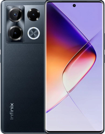 Product Picture