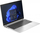 Laptop HP EliteBook 830 G11, 13.3", Intel Core Ultra 7 155U, 16GB RAM, 512GB SSD, argjendtë