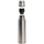 Set termos EXCELLENT, 1L, çelik inox, argjend