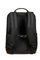 Çantë Shpine Samsonite Urban-Eye Laptop 15.6" Ngjyrë Toffee Kajsi