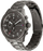Orë dore Tommy Hilfiger Axel 1792008