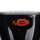 Avullore rrobash Philips GC800/80, 230ml, OptimalTemp, e bardhë