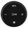 Esperanza EP133K Fado Bluetooth LED звучник