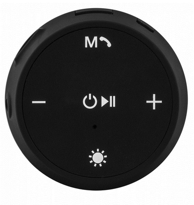 Esperanza EP133K Fado Bluetooth LED звучник