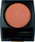 Puder bronzuese Lavertu Powder Terre No. 2, 12g, me furçë