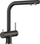 Rubinet dysh Blanco Fontas-S II, 306 mm, i zi