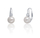 Vathë JwL Luxury Pearls JL0673