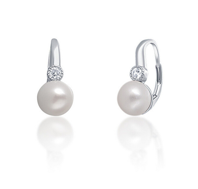 Vathë JwL Luxury Pearls JL0673