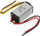 Konvertues fuqie DCDC-2412/5