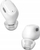 Kufje wireless Baseus WM01, Bluetooth 5.3, C Type, të bardha
