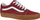 Atlete Vans Old Skool, nr. 36.5, të kuqe