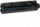 Kartush toneri Xerox Standard Capacity, 1500 faqe, i zi