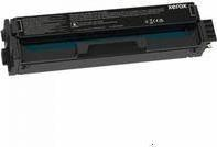 Kartush toneri Xerox Standard Capacity, 1500 faqe, i zi