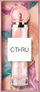 Парфем C-Thru Harmony Bliss EDT, 50 ml, за жени