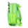Çantë shpine Starpak Backpack, madhësi mesatare, material i qëndrueshëm, shumëngjyrëshe