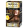 Ngjyrë për flokë Syoss Oleo Intense, 4.60 Gold Brown, 50 ml