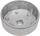 Çelës filtri vaji Rockforce RF-10687415, 74mm, 15 gr, i zi