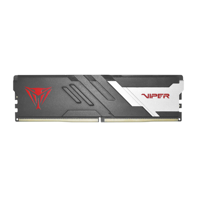 Memorie RAM Patriot Viper Venom PVV532G640C32K 32 GB (2 x 16 GB) DDR5 6400 MHz
